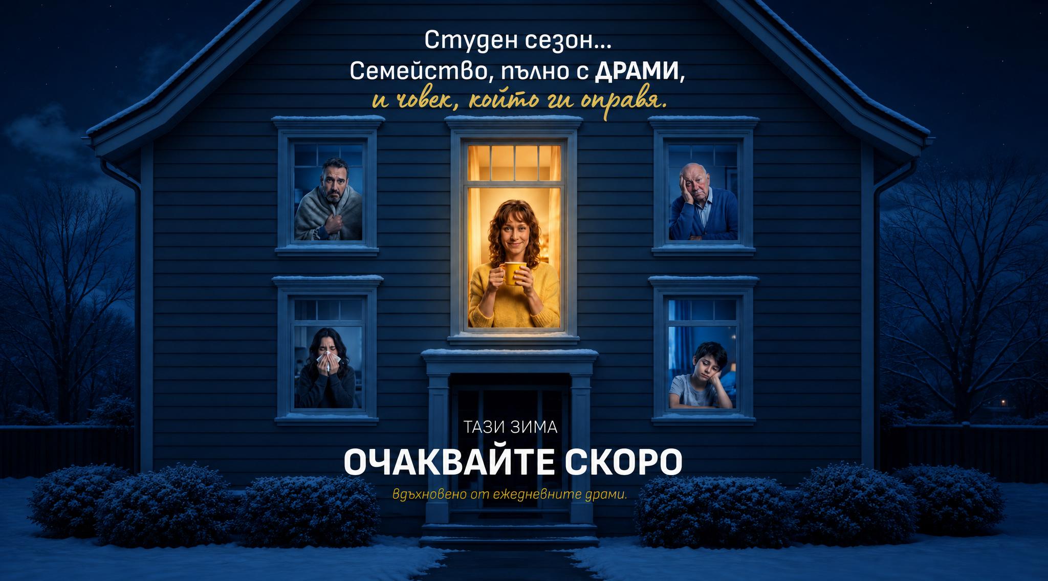 Тайлол ХОТ